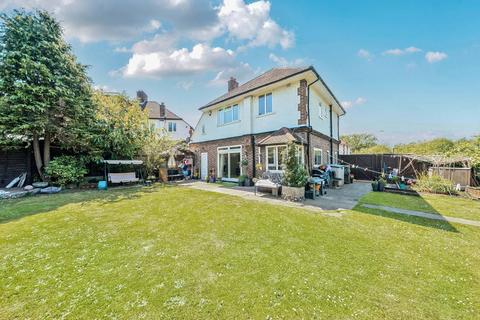 3 bedroom house for sale, Woodyates Road, Lee, London, SE12