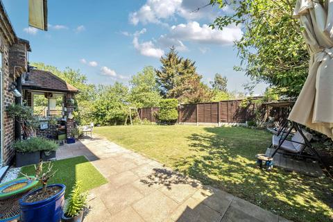 undefined, Woodyates Road, Lee, London, SE12