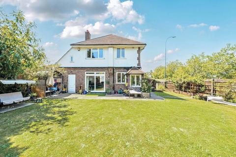 undefined, Woodyates Road, Lee, London, SE12