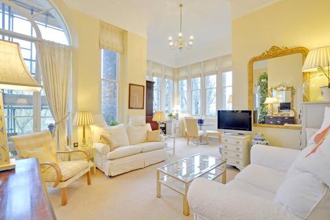 2 bedroom apartment for sale, Robertson House, Royal Herbert Pavilions, Shooters Hill, London, SE18