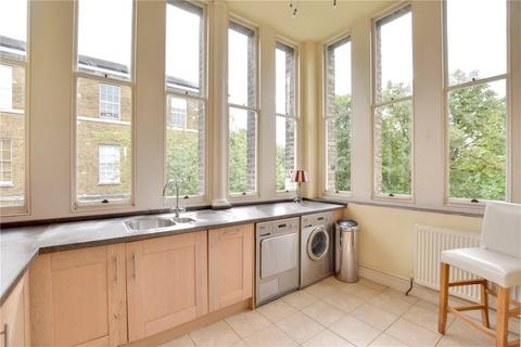 2 bedroom apartment for sale, Robertson House, Royal Herbert Pavilions, Shooters Hill, London, SE18