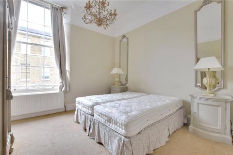 2 bedroom apartment for sale, Robertson House, Royal Herbert Pavilions, Shooters Hill, London, SE18