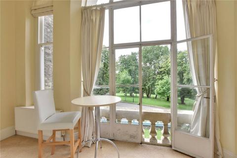 undefined, Robertson House, Royal Herbert Pavilions, Shooters Hill, London, SE18