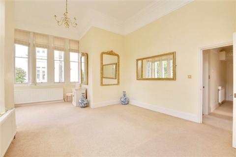 2 bedroom apartment for sale, Robertson House, Royal Herbert Pavilions, Shooters Hill, London, SE18