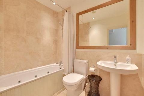 2 bedroom apartment for sale, Robertson House, Royal Herbert Pavilions, Shooters Hill, London, SE18