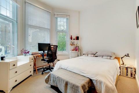 1 bedroom duplex for sale, Upper Clapton Road, London E5