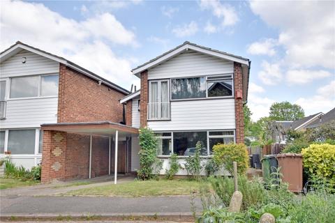 3 bedroom detached house for sale, Heathlee Road, Blackheath, London, SE3