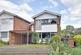 Heathlee Road, Blackheath, London, SE3