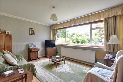 3 bedroom detached house for sale, Heathlee Road, Blackheath, London, SE3