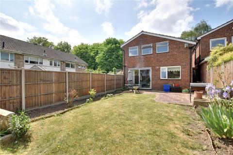 3 bedroom detached house for sale, Heathlee Road, Blackheath, London, SE3