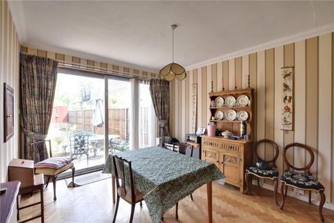 3 bedroom detached house for sale, Heathlee Road, Blackheath, London, SE3