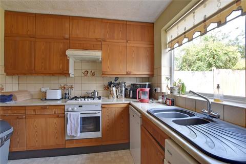 3 bedroom detached house for sale, Heathlee Road, Blackheath, London, SE3