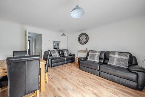 2 bedroom end of terrace house for sale, Trinity Road, Bournemouth, Dorset