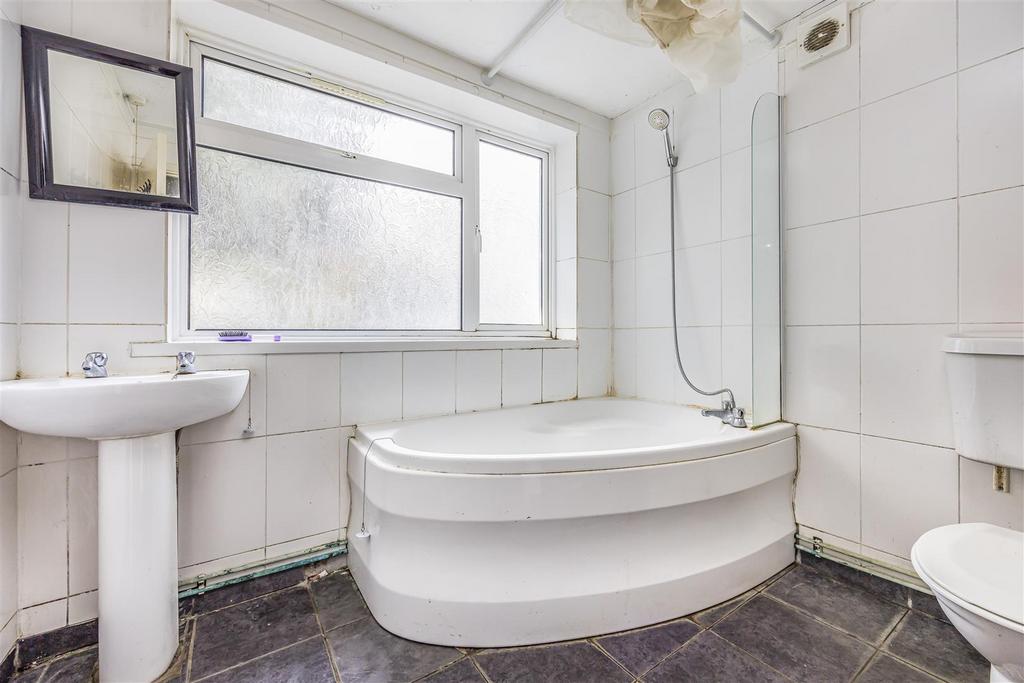 72 Telephone Road, Southsea-Portico Marketing-Sarah