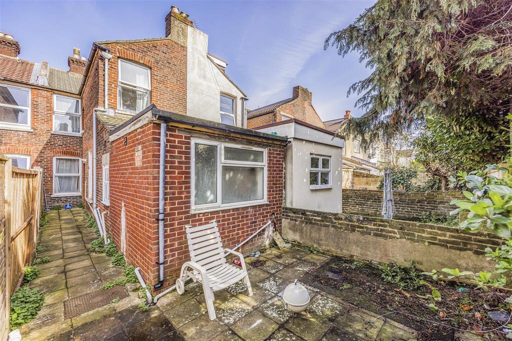 72 Telephone Road, Southsea-Portico Marketing-Sarah