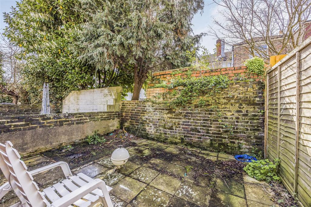 72 Telephone Road, Southsea-Portico Marketing-Sarah
