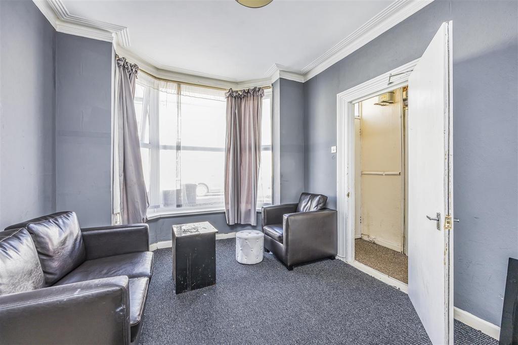 72 Telephone Road, Southsea-Portico Marketing-Sarah