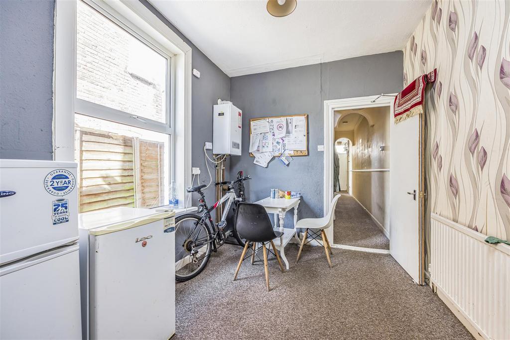 72 Telephone Road, Southsea-Portico Marketing-Sarah