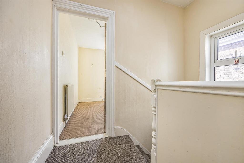 72 Telephone Road, Southsea-Portico Marketing-Sarah
