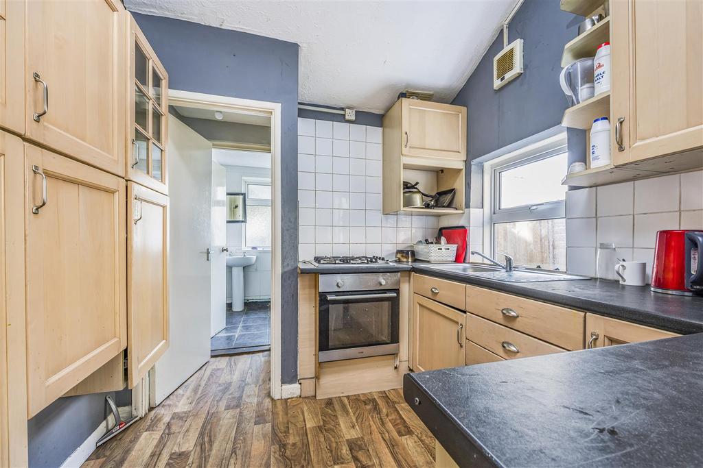 72 Telephone Road, Southsea-Portico Marketing-Sarah