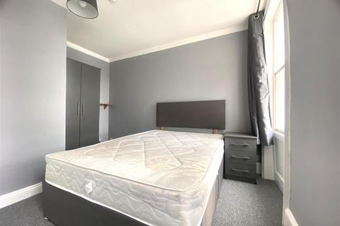 1 bedroom in a house share to rent, Wellington Parade, Gloucester GL1