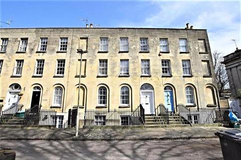 1 bedroom in a house share to rent, Wellington Parade, Gloucester GL1