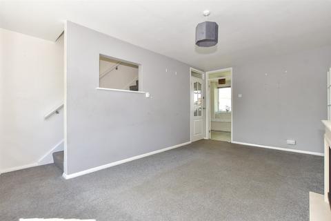 2 bedroom maisonette for sale, Oakfield Lane, Wilmington, Kent