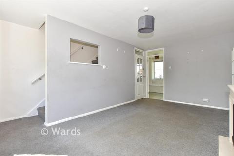 undefined, Oakfield Lane, Wilmington, Kent