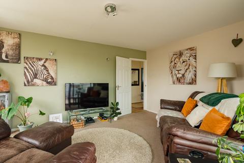 2 bedroom detached bungalow for sale, Dartmoor View, Chulmleigh, EX18
