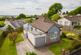 Additional image 16 of Dartmoor View, Chulmleigh, EX18
