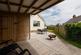 Additional image 20 of Dartmoor View, Chulmleigh, EX18