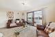 Additional image 10 of Dartmoor View, Chulmleigh, EX18