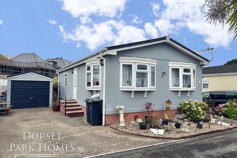 undefined, Oaklands Park, Crossways, Dorchester, Dorset