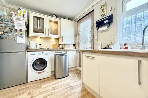 undefined, Oaklands Park, Crossways, Dorchester, Dorset