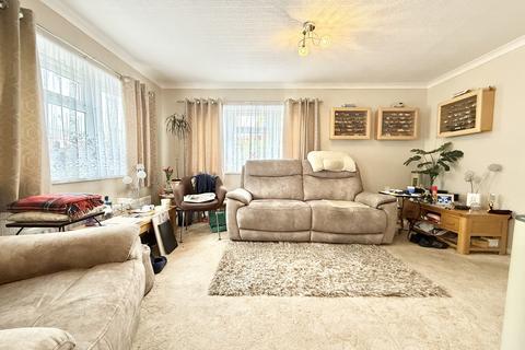 undefined, Oaklands Park, Crossways, Dorchester, Dorset