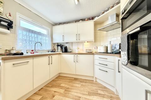 undefined, Oaklands Park, Crossways, Dorchester, Dorset