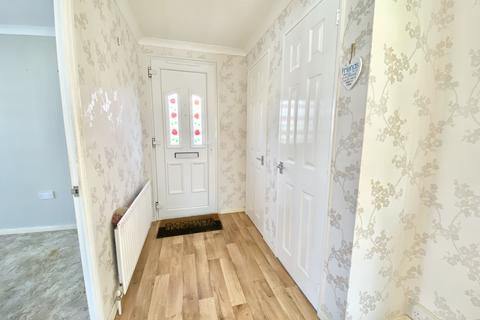 undefined, Oaklands Park, Crossways, Dorchester, Dorset