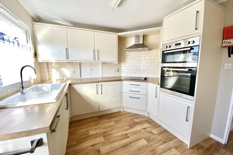 undefined, Oaklands Park, Crossways, Dorchester, Dorset