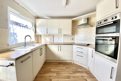 undefined, Oaklands Park, Crossways, Dorchester, Dorset