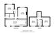 19 Ash Bank Road Ripon HG4 2 EQ.jpg