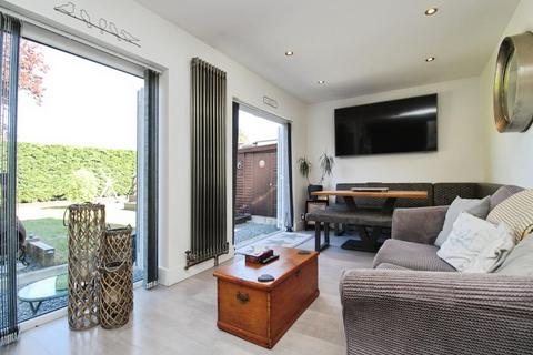 19 Ash Bank Road, Ripon, HG4 2EQ