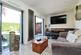 52fdb846-IMG 6918.JPG