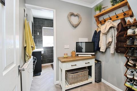 19 Ash Bank Road, Ripon, HG4 2EQ