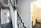 A5c8bd7d-IMG 6902.JPG