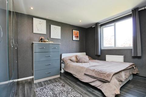 19 Ash Bank Road, Ripon, HG4 2EQ