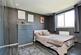 F472d6d0-IMG 6901.JPG