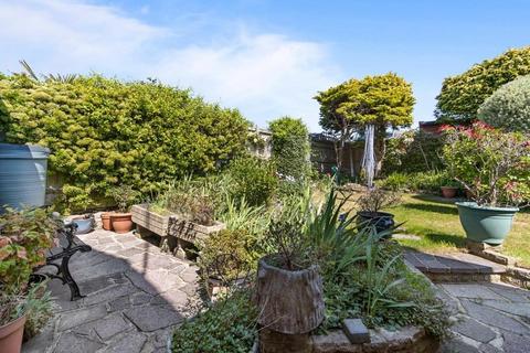 3 bedroom link detached house for sale, Princes Road, Eastbourne BN23