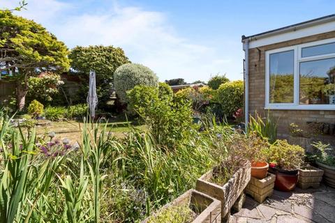 3 bedroom link detached house for sale, Princes Road, Eastbourne BN23