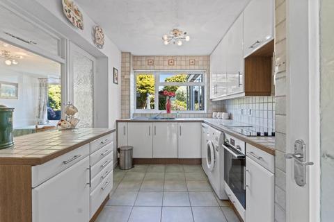 3 bedroom link detached house for sale, Princes Road, Eastbourne BN23