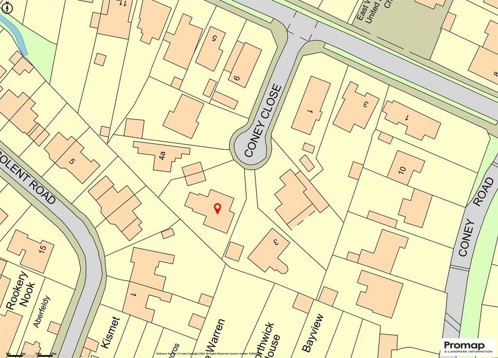 Promap-1873397-1973050-750400-0.jpg